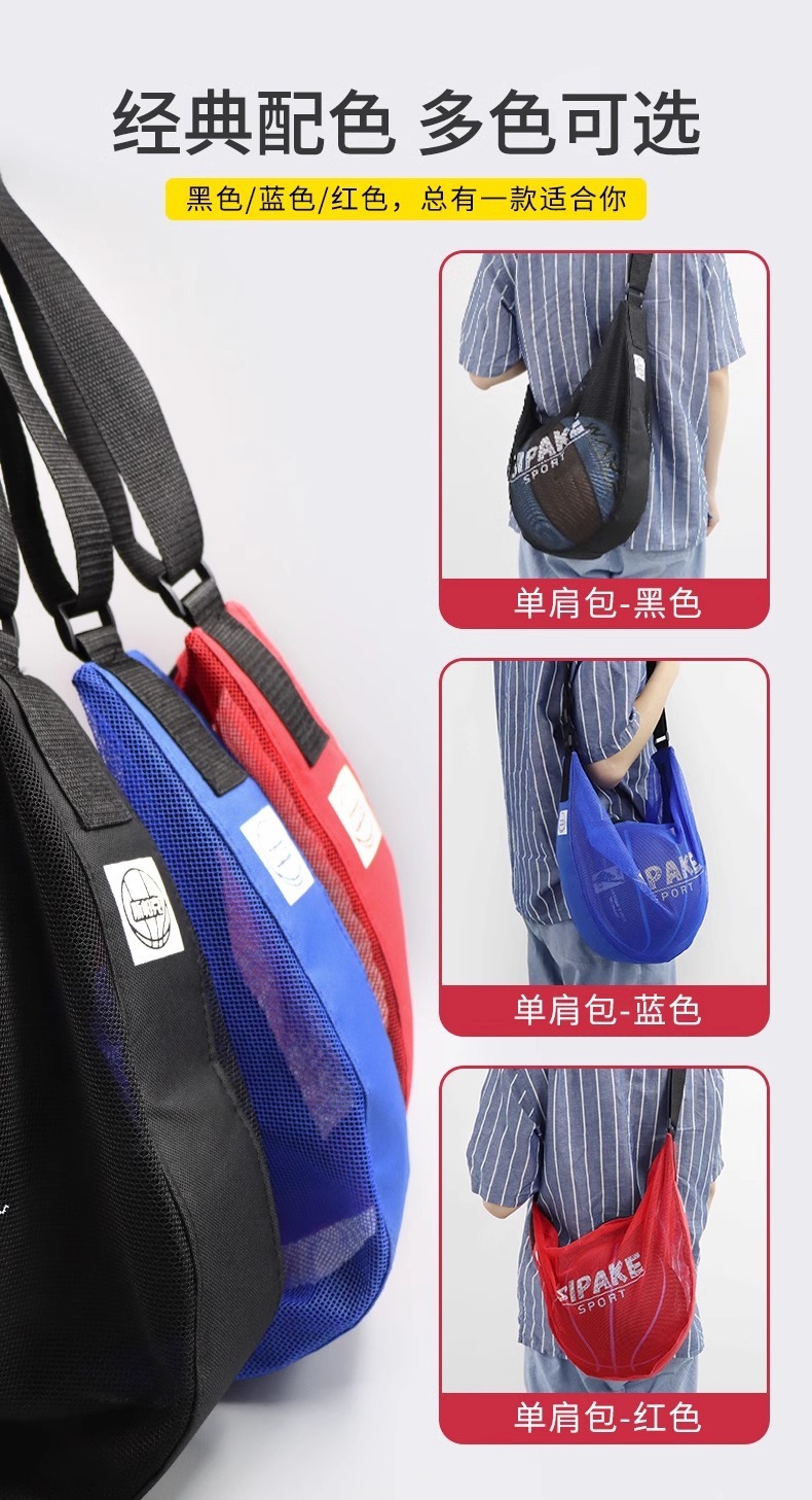 49c0f5a8-bdb4-4cf3-a107-c7b3d751549e.jpe