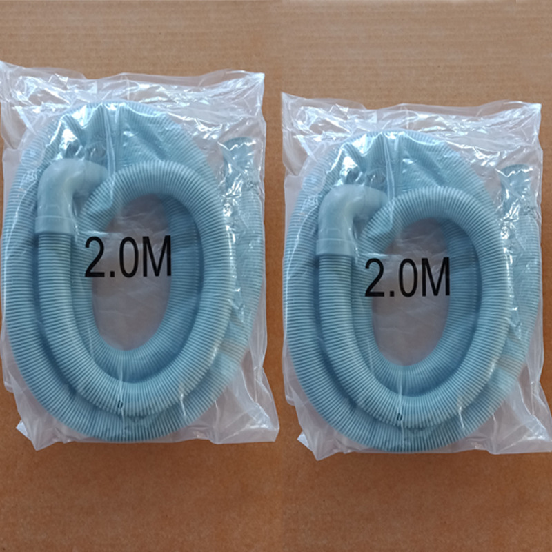 弯头排水管详情