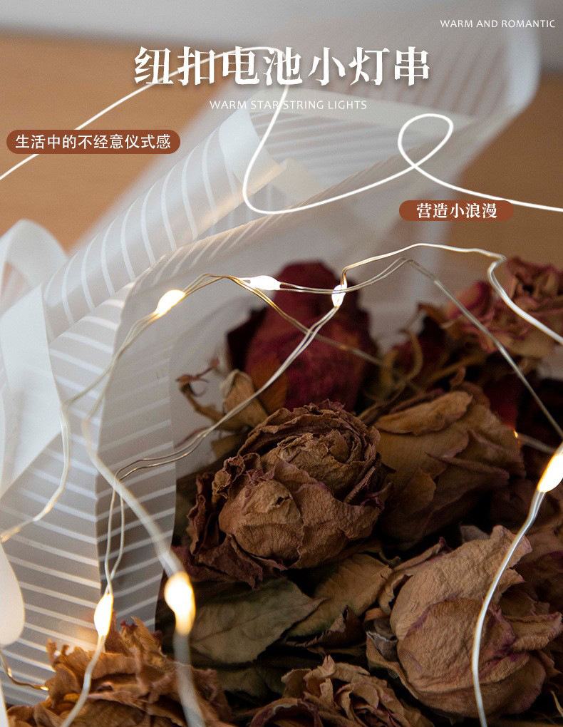 O1CN01wYMDF61MHpCLQcf1p_!!4136