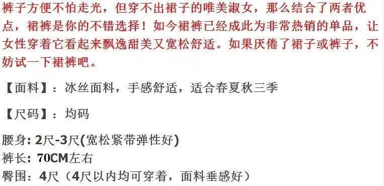 fef08000-8ee7-4b60-96e4-d41118ad4177.jpe