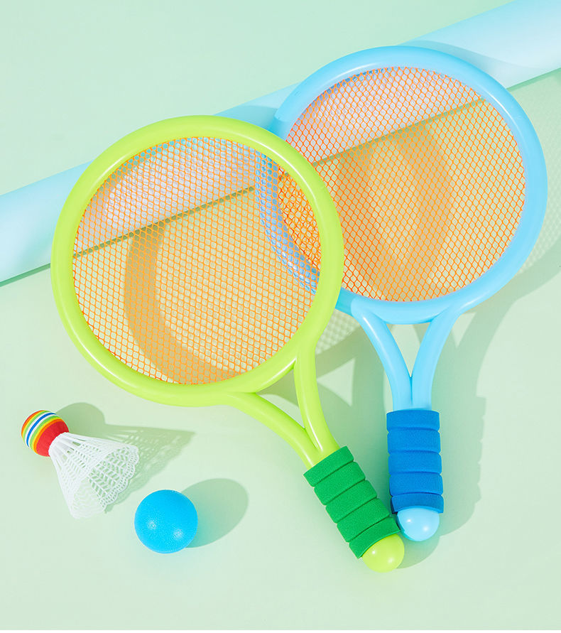 3103dcbf-7373-497a-a8d4-80ceb259bd4c.jpe