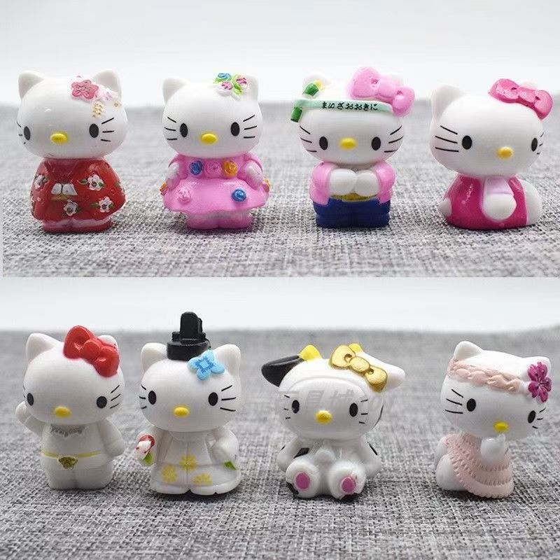 微信图片_20240730113648