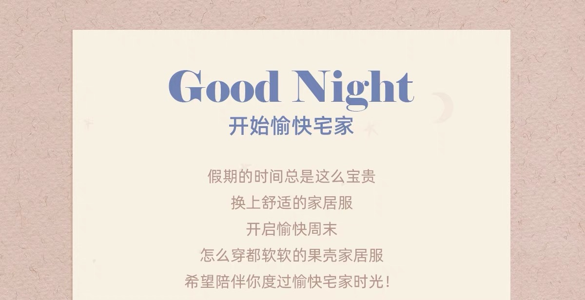 d6b0e5949b1b3b1de7bc15cef9f97a