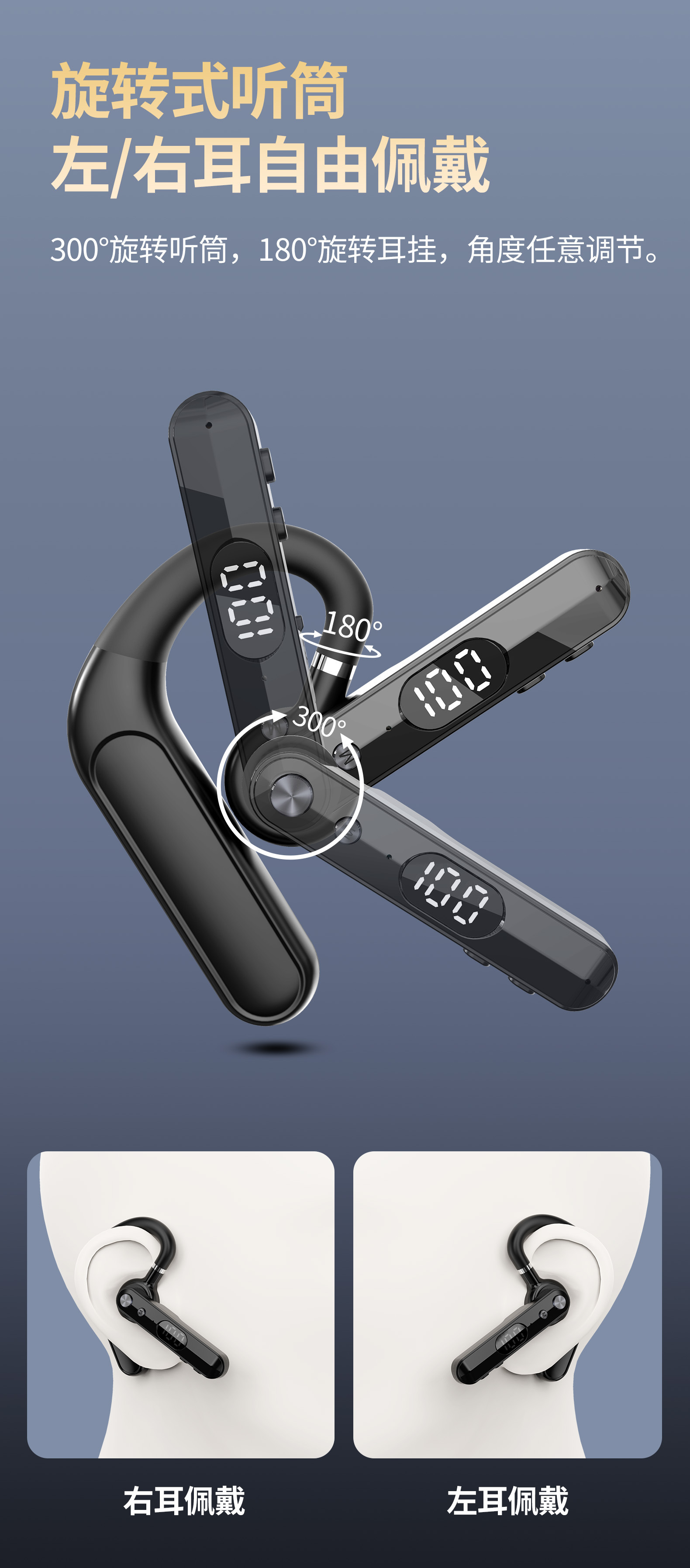 P10-12.jpg