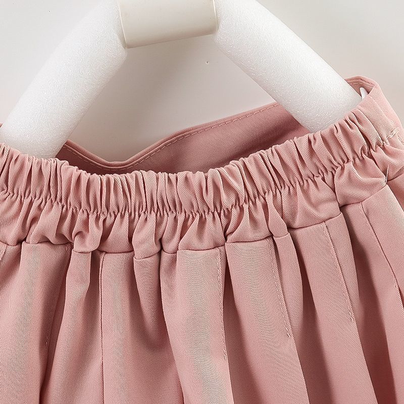 0953ba3f-2a83-4d67-9375-36cab26a38c3.jpe