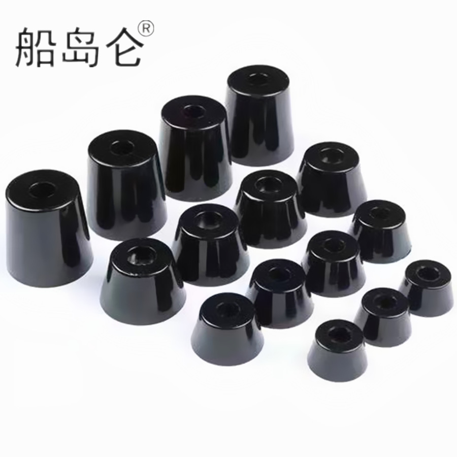 橡胶脚垫带标5.png