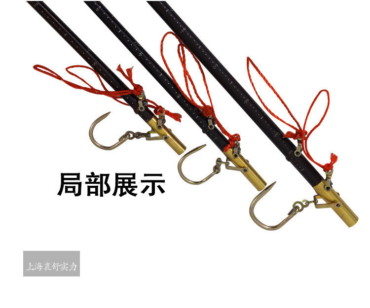 1e497657-cebb-4a08-aeaf-c666a436d6aa.jpe