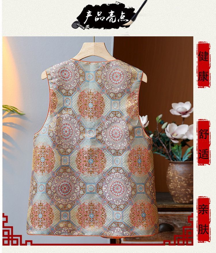 d0fdad10-6e4f-4024-a90c-4bc67186ccc7.jpe