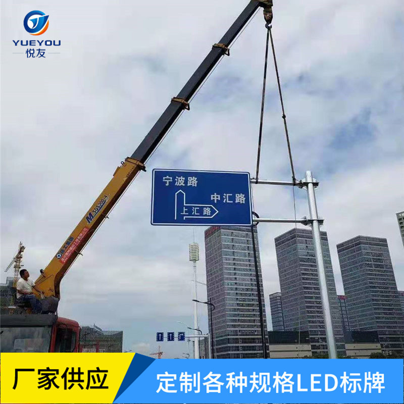微信图片_20201228153855.jpg