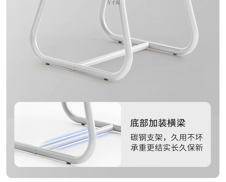 bf569e1d-6502-4f64-ab59-653651bcb5ea.jpe