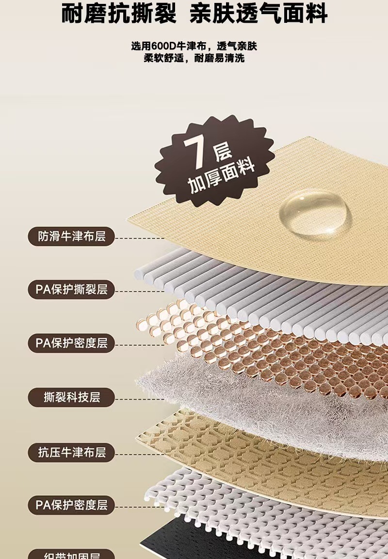 15c0830a-8b89-44ff-97ff-e6d6e84635ab.jpe