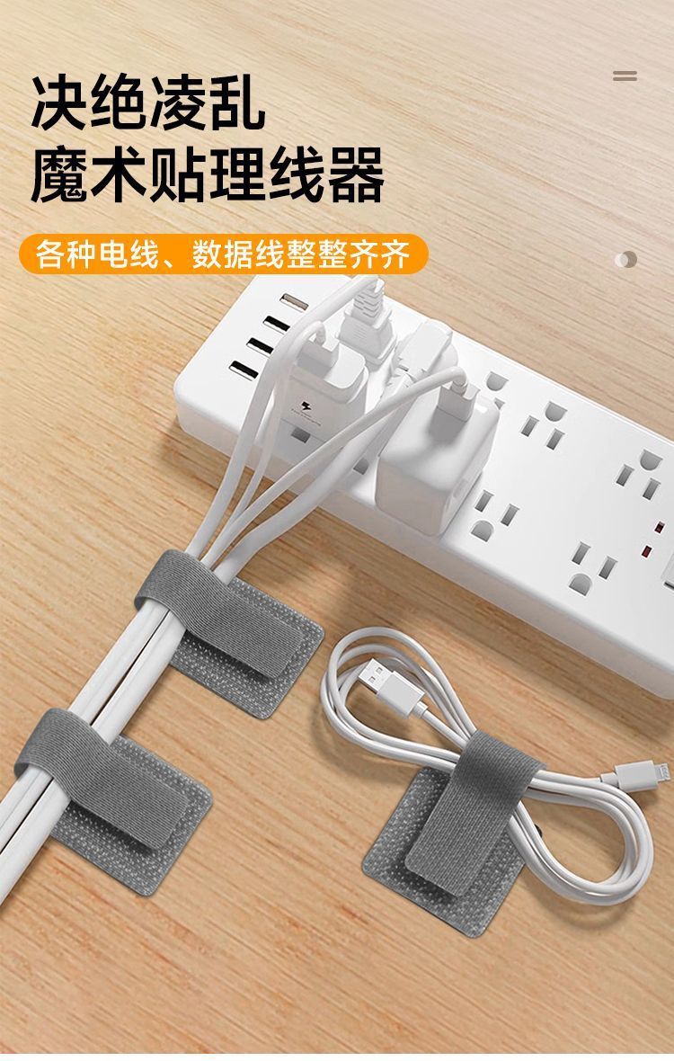 7c63b31d-ef20-4414-9350-00568952ece9.jpe