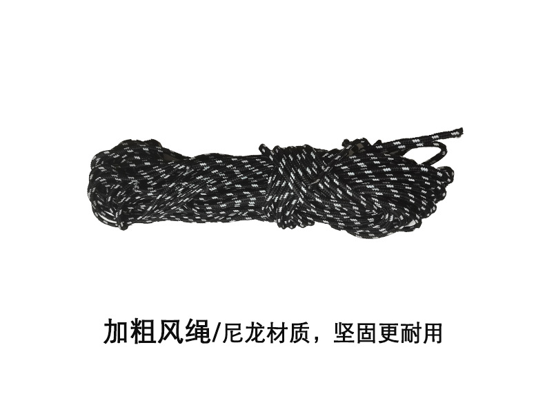 详情 (4)