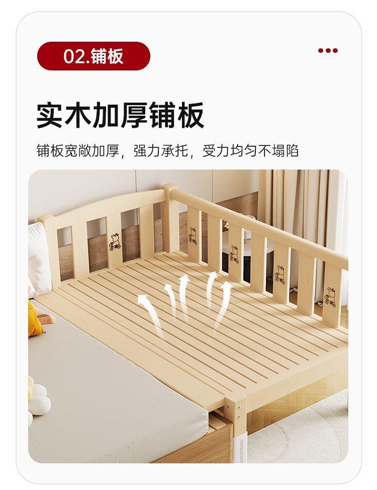 dd8a2afe-5582-48ee-9961-d4da8083f340.jpe