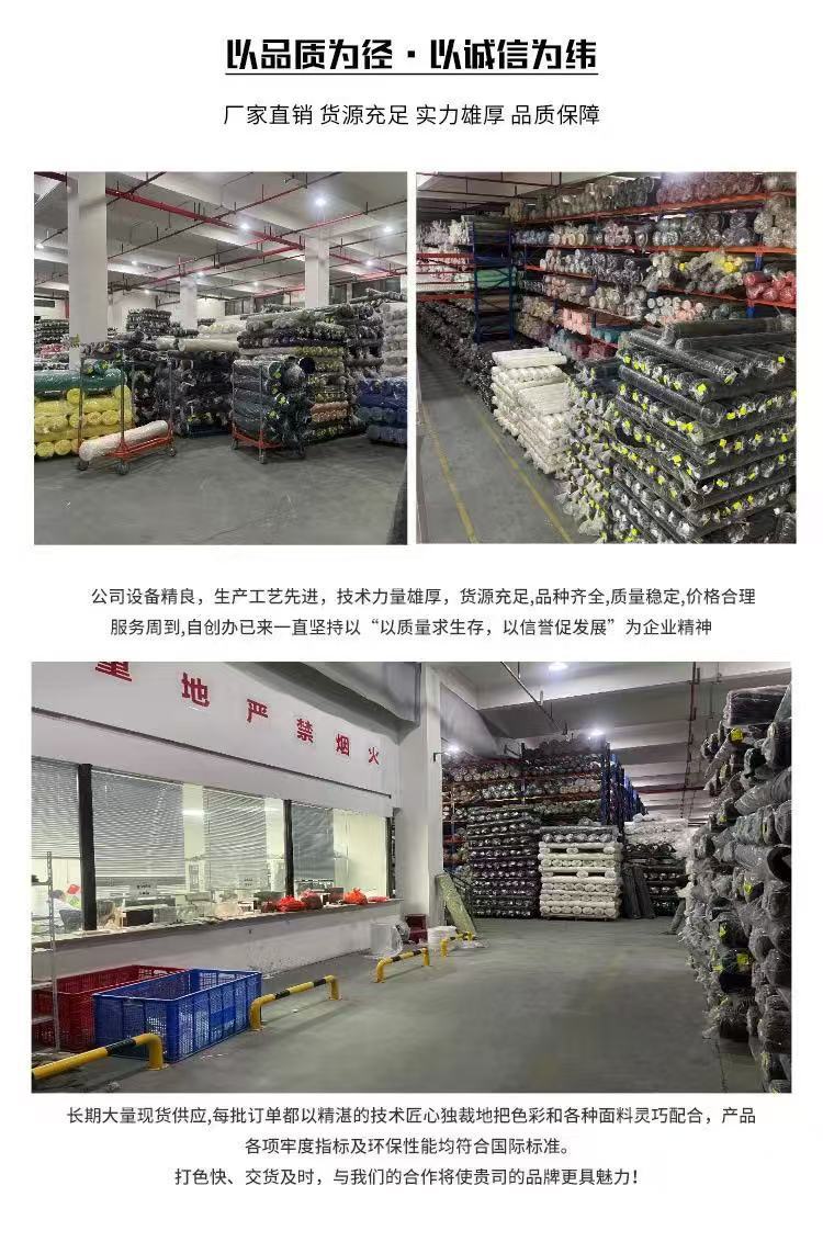 81c3b5050da837a95c42fd9a0d33f5