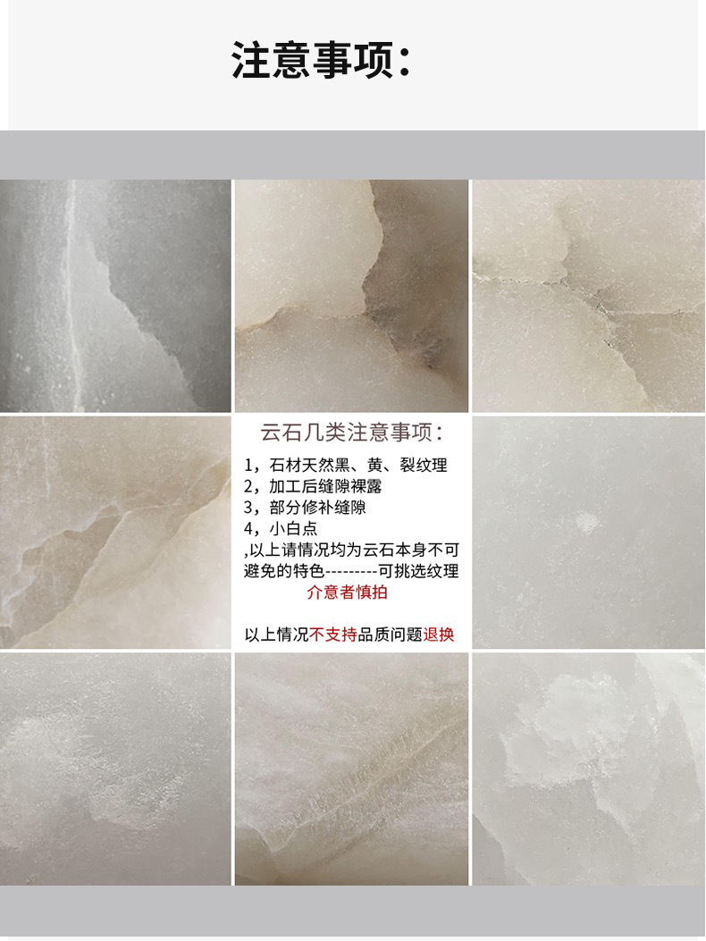 一键复制_20231011102715