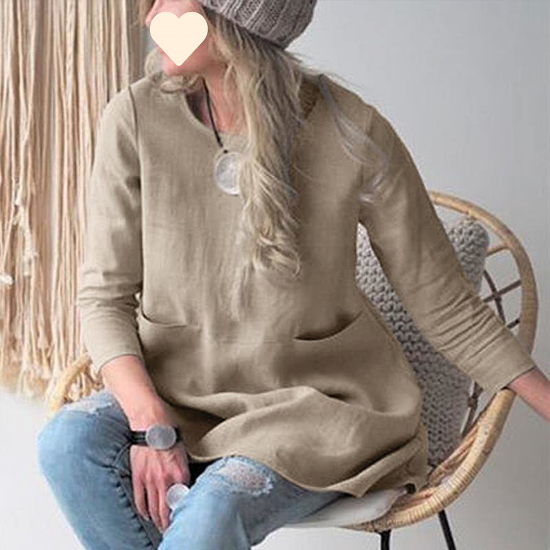 9b3d21e4-2d1e-430a-be43-755204dd8056.jpe