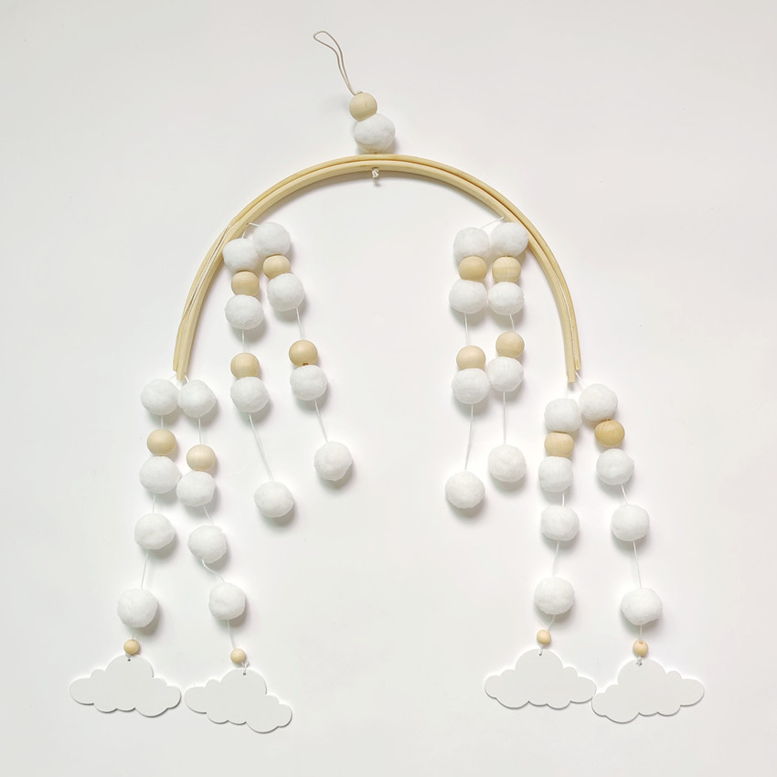 IMG_20210602_162720_mh16226225