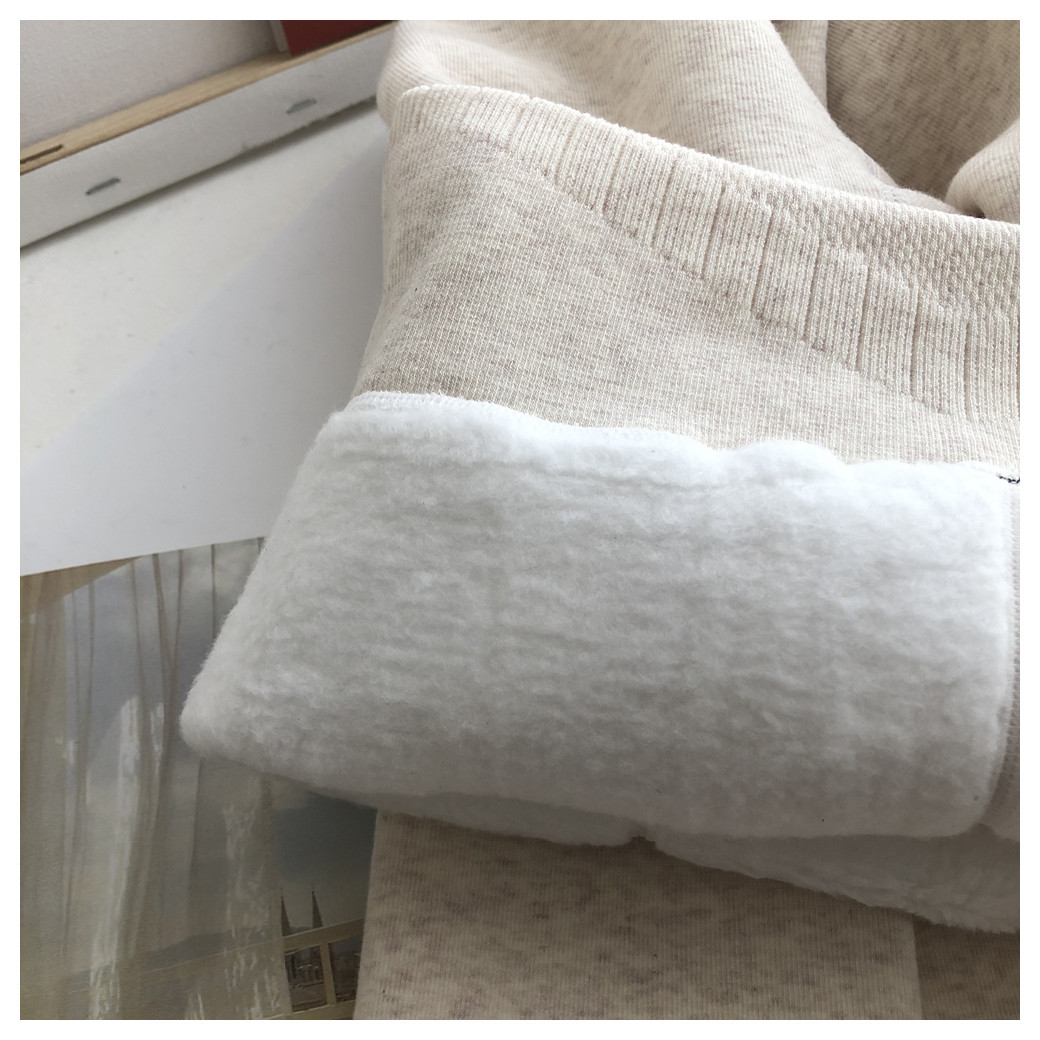 微信图片_20201231225018_副本