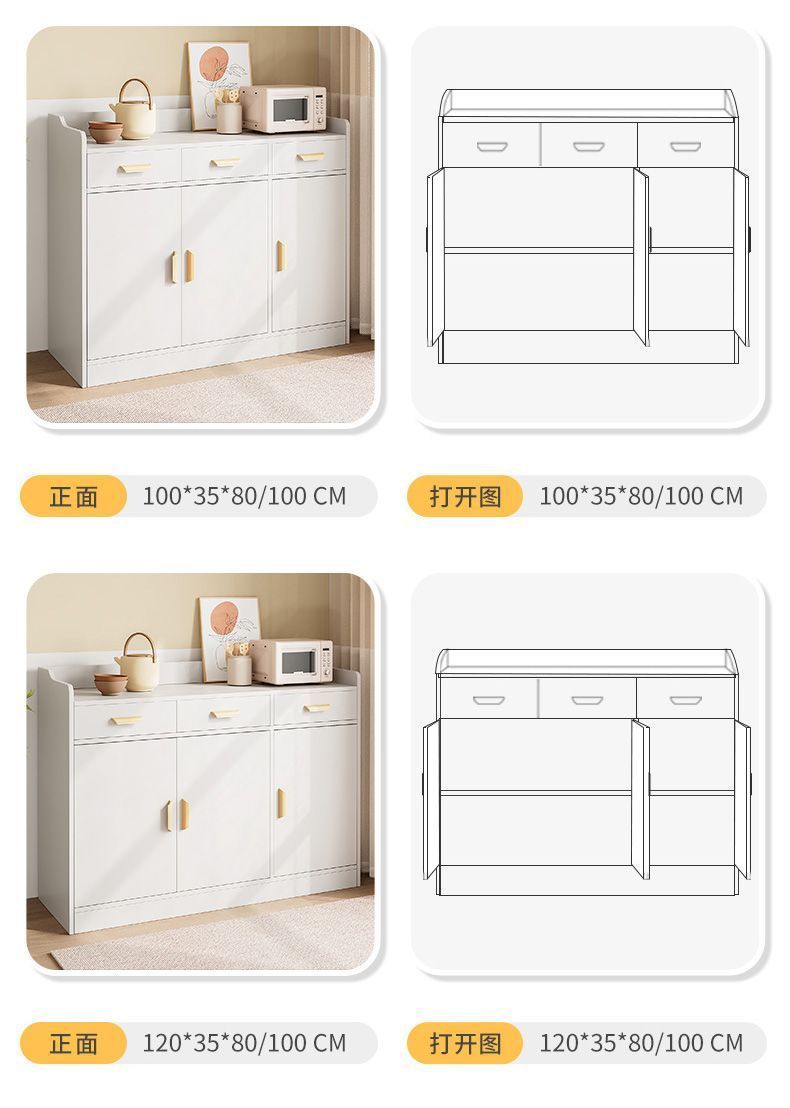 c230e59b-2c9f-4e3a-b514-ddc3463ab0df.jpe