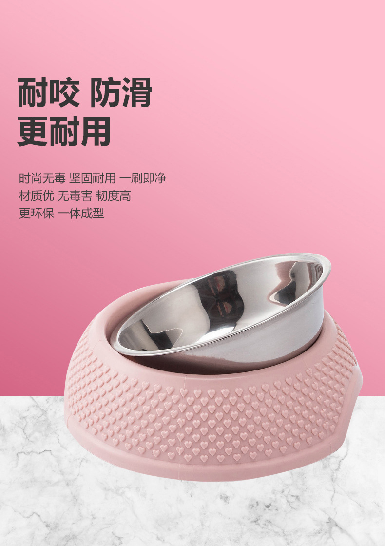 狗碗-详情_04.jpg
