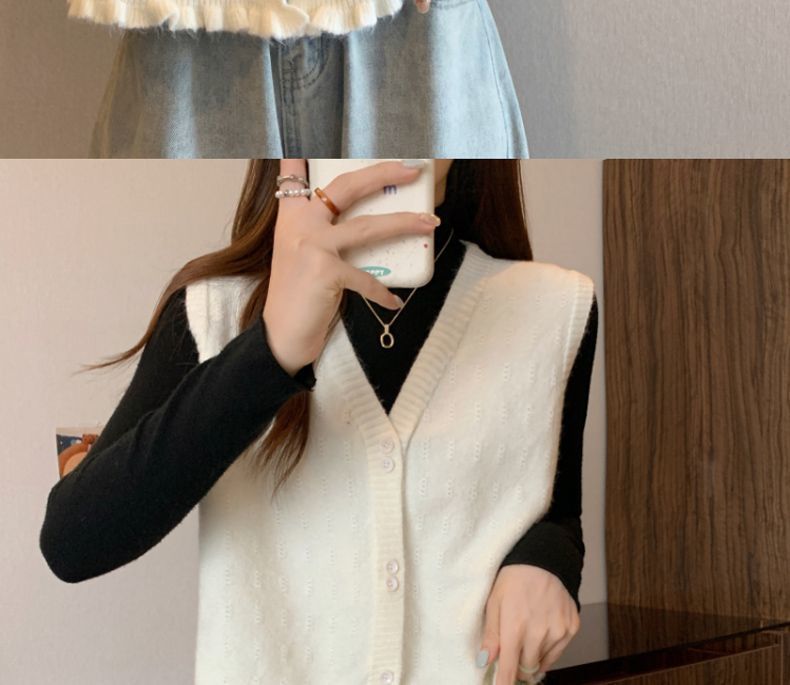 5afc7974-d393-4dfc-82db-1105ab80111c.jpe