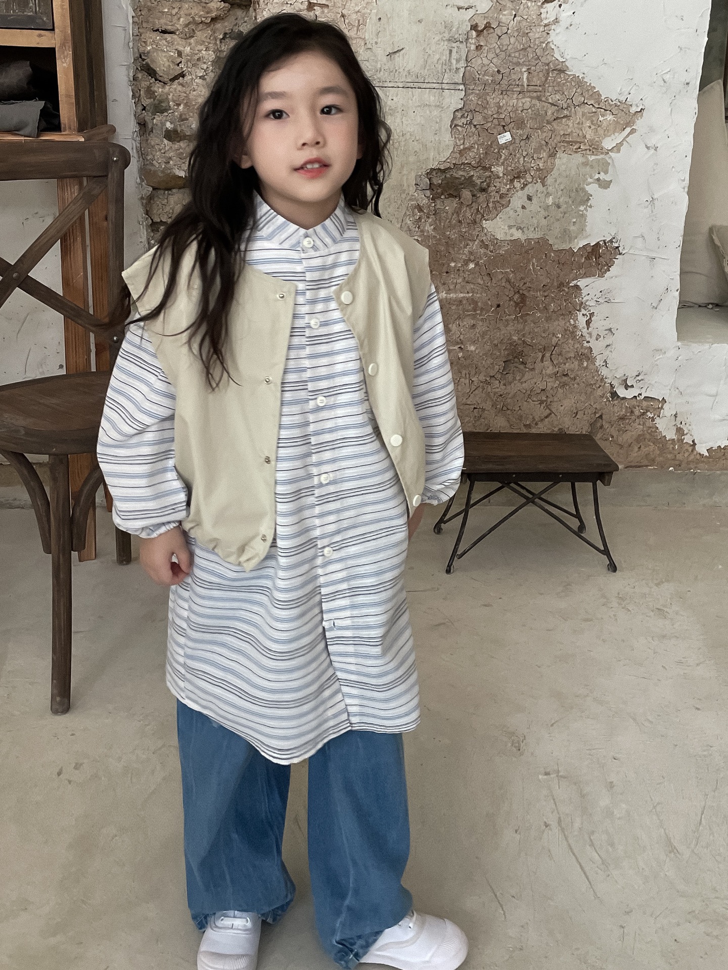 68BCB489-0CF2-4AC0-8AD1-F43841