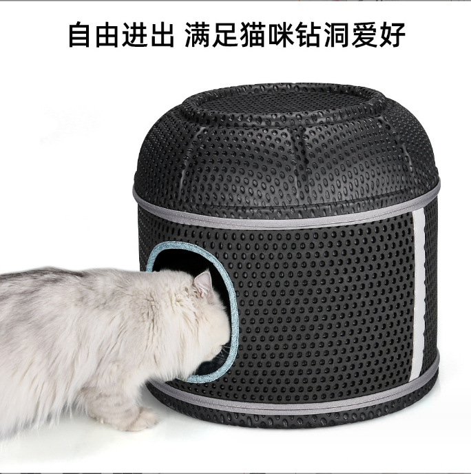 微信图片_20230912181017.png
