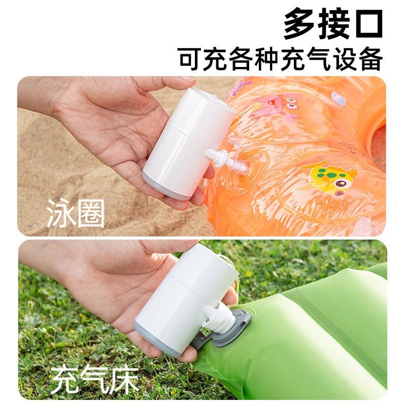 微信图片_20250426105601