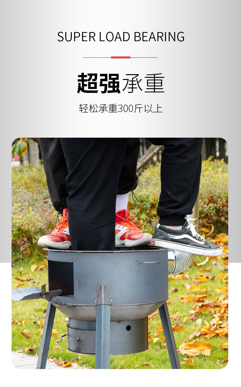 fe52628b-d489-418e-942f-f3d69e46e859.jpe