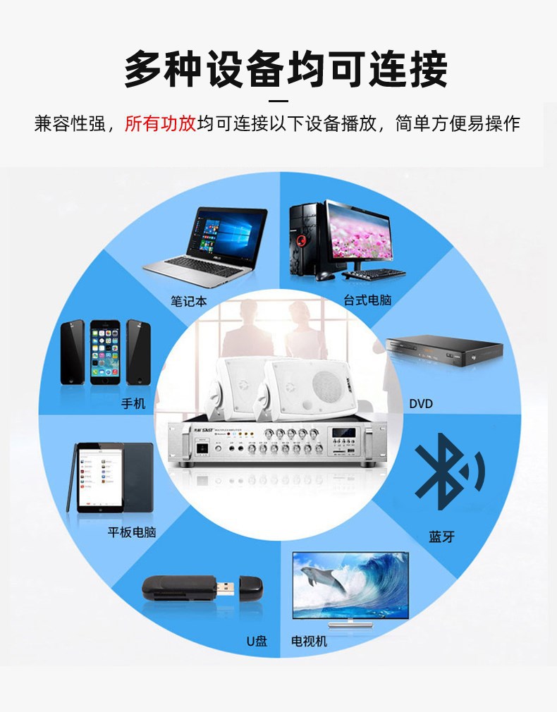 15.jpg?x-oss-process=image/format,png