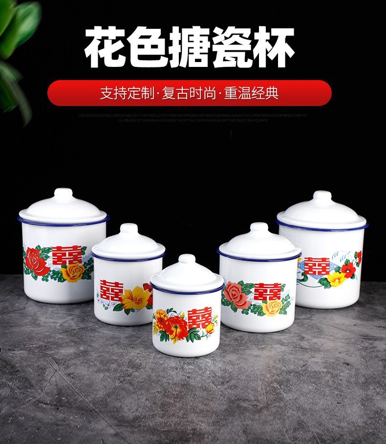 详情图_1.jpg