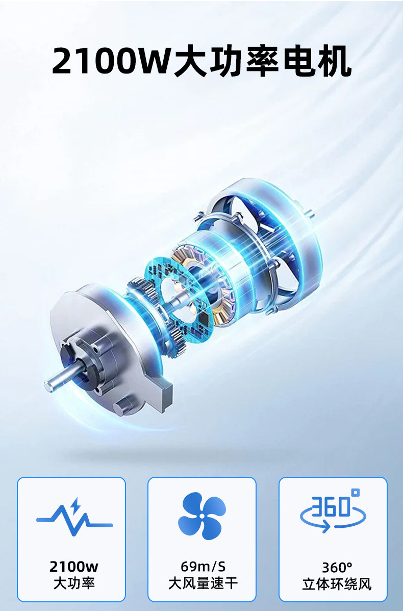 213f96d1-2996-4430-92df-c26a2e9981bb.jpe