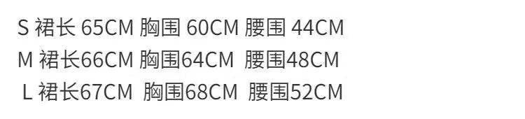 7a6e1465-84b2-4fa7-8eab-4bc3697291c0.jpe