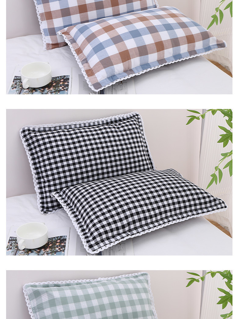 3a4f51b2-bb7d-426e-b12d-8cab20cfa19c.jpe