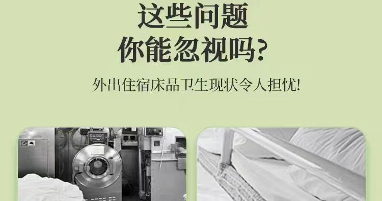 c93ad58b-c200-408b-8044-27bef07ecfdf.jpe