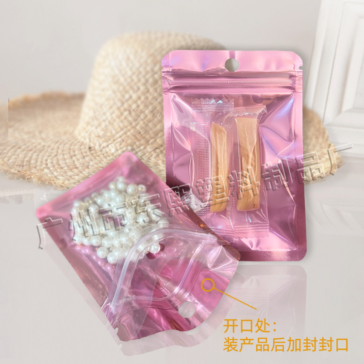 1c73c3368fef78df0bb3176d25fb07