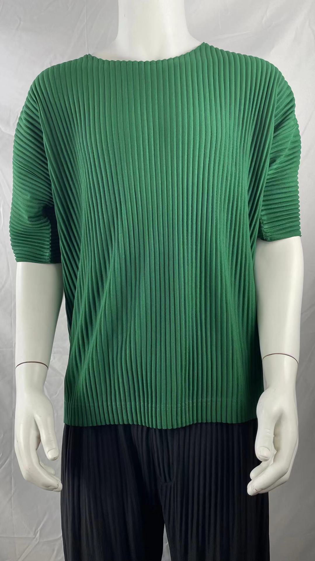 微信图片_20240725172837