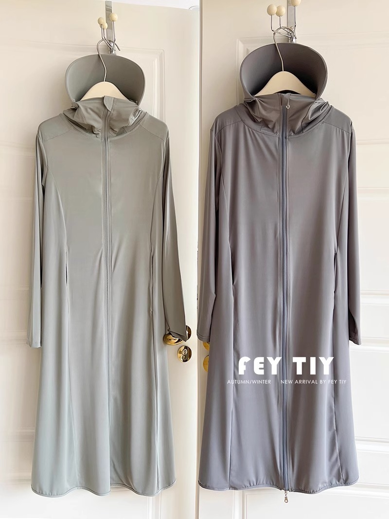 9bcd64ba-aa0d-4349-8335-9809328b7f33.jpe