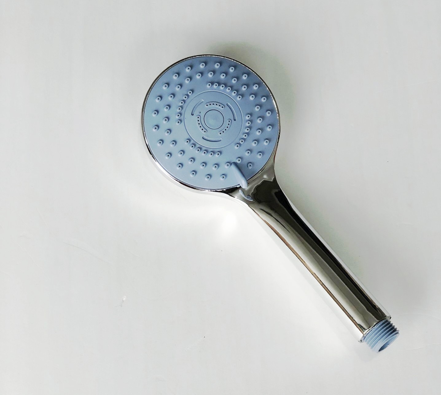 QQ图片20210914113658_conew1