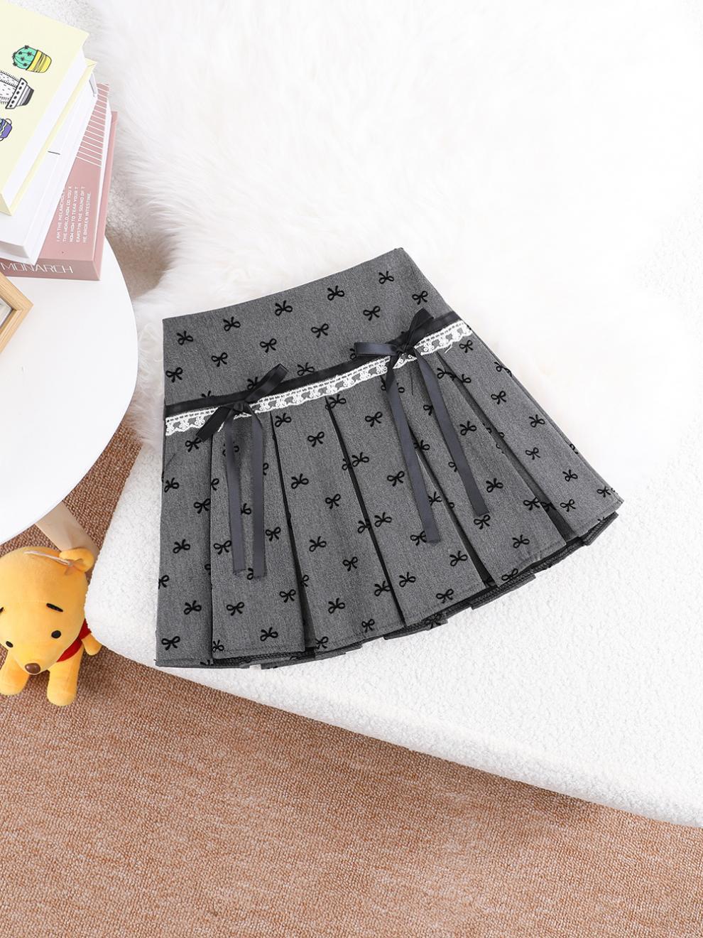 04aee34d-ffe0-45ee-89b3-b5562412b9a9.jpe