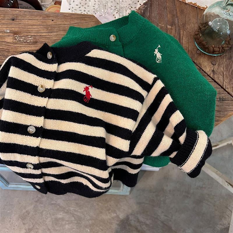 O1CN01b6tsXd1SxOrfGOBQq_!!1786