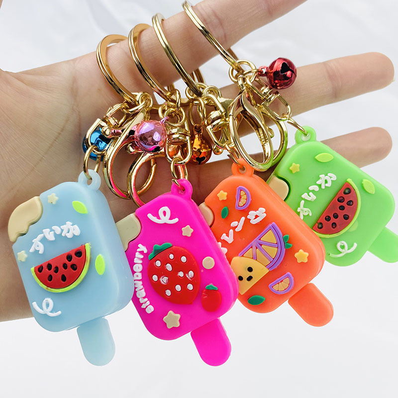 微信图片_202304021813021