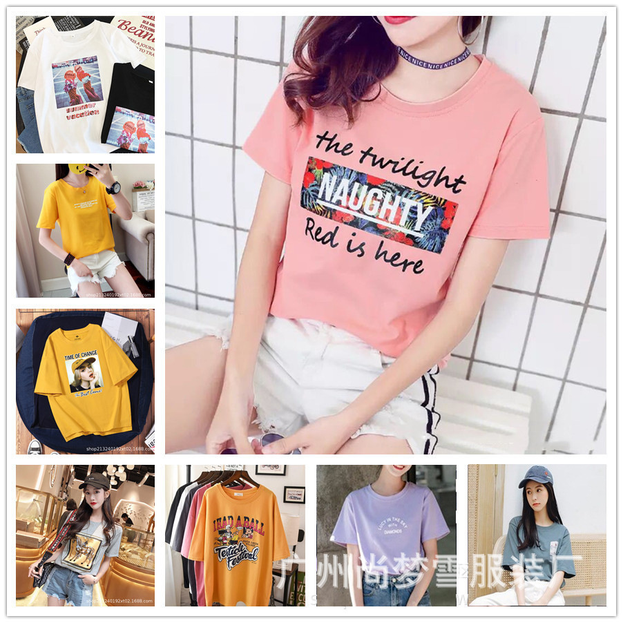 微信图片_2021040413505615