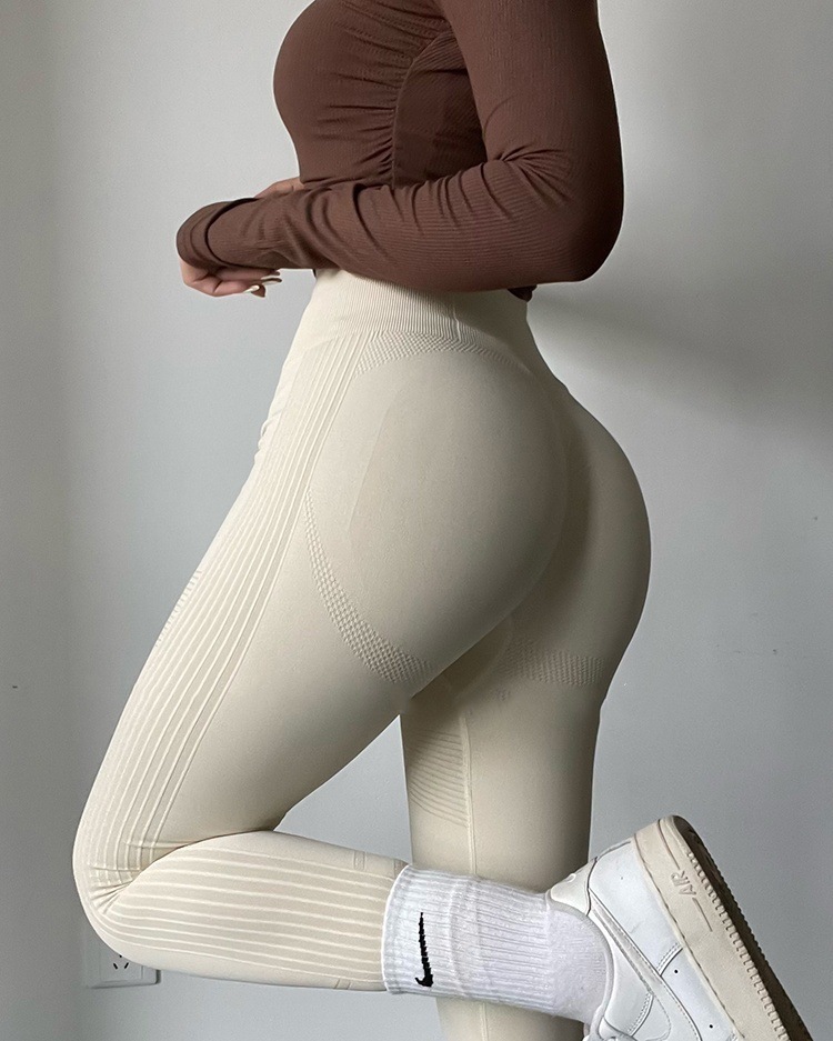 8699daab-a479-440c-b56a-8e68e840f1bc.jpe