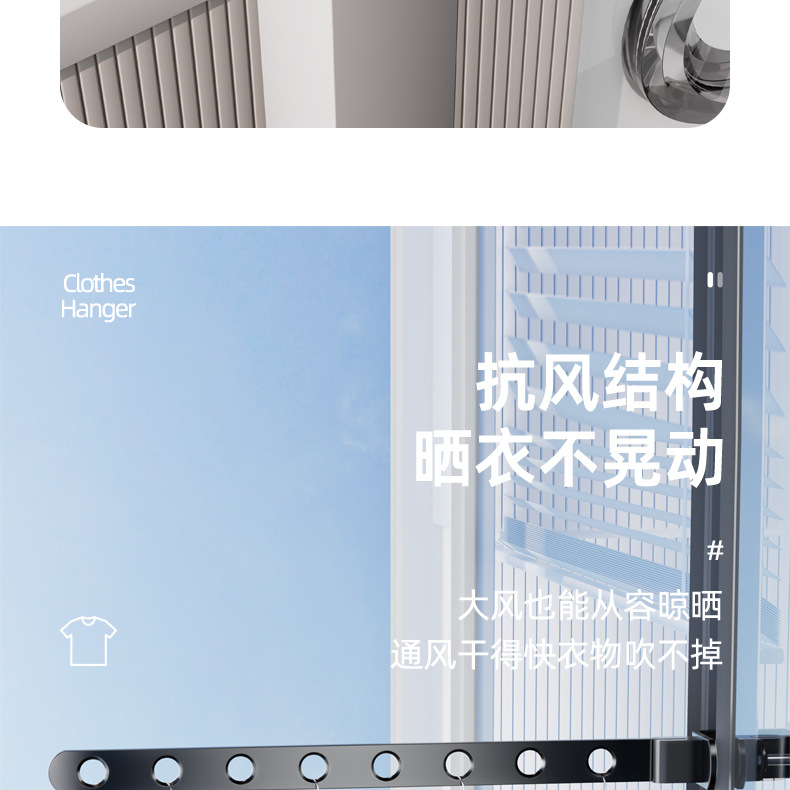 详情-07.jpg