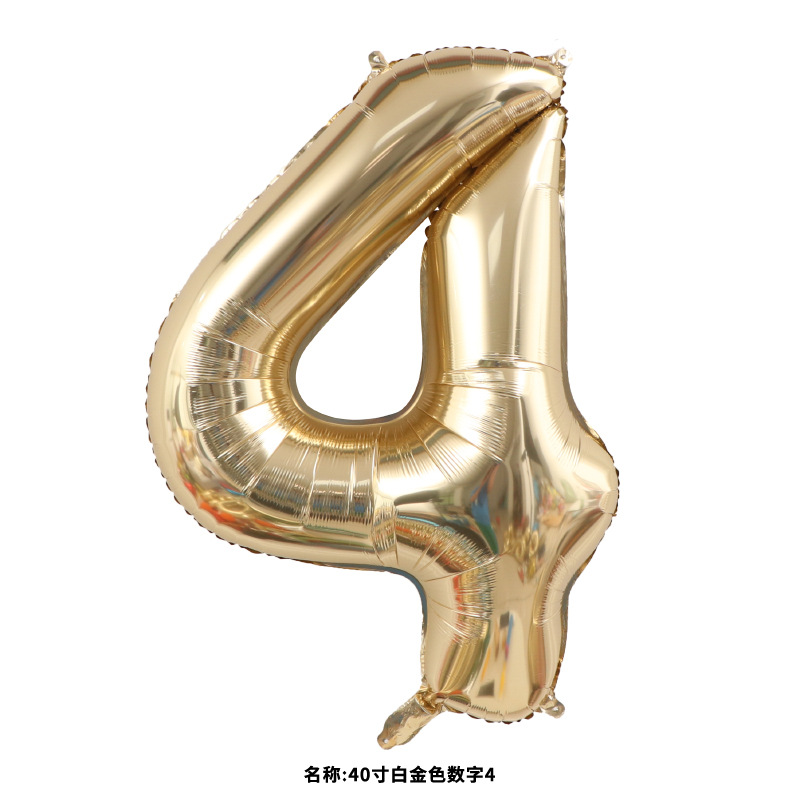 微信图片_20230803152700