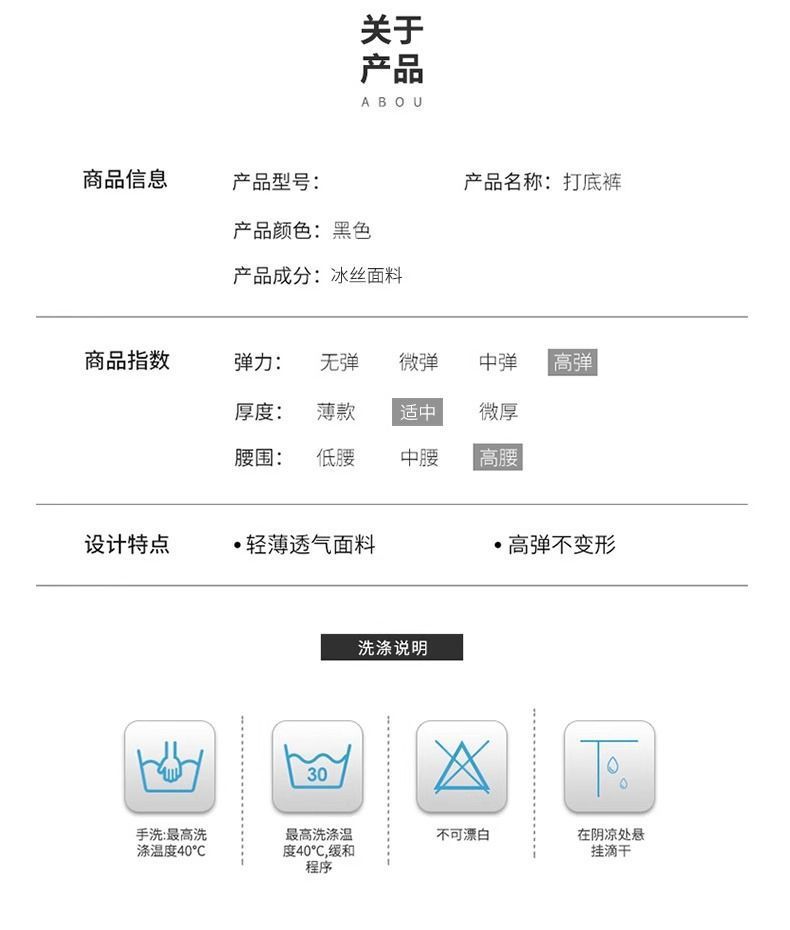 7c66e308-5471-427d-8415-dea8bb86d68d.jpe