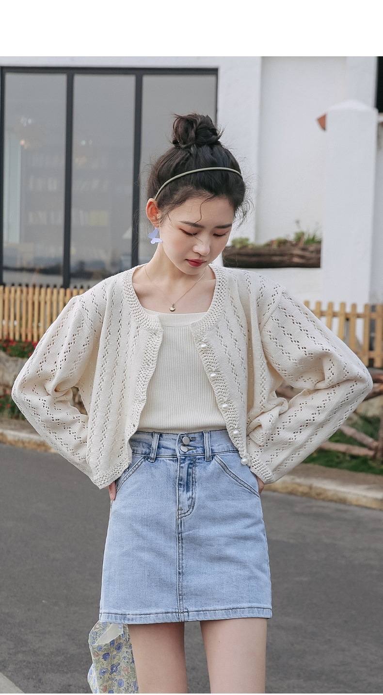 b891974f-abc0-40db-906a-c1792b489342.jpe