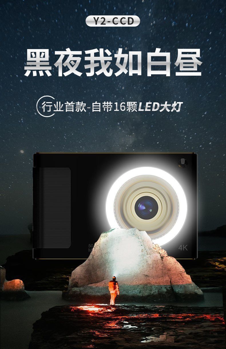 71b1bd73-5eaa-4ec0-ac6a-d59b9e99c930.jpe